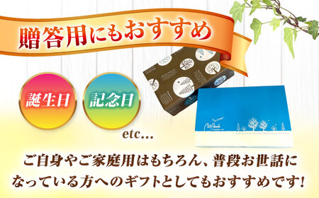 いちごのマドレーヌ いちご農園 16個入 マドレーヌ【配達不可：離島】[AEAU007]