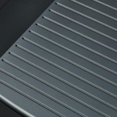 ふるさと納税 鹿沼市 KEYTONE ウェッジ ロフト58° バウンス8° F6.0 Dynamic Gold S200 |  | 02