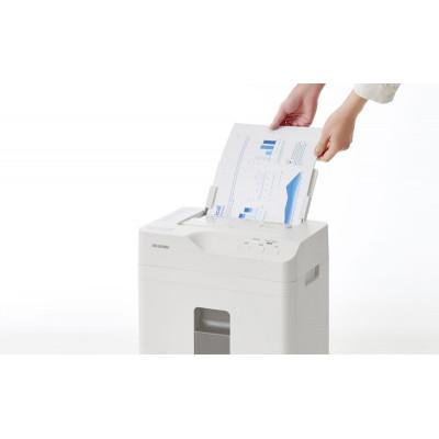 ふるさと納税 大河原町 オートフィードシュレッダー アイリスオーヤマ キャスター付き[53752916] |  | 03