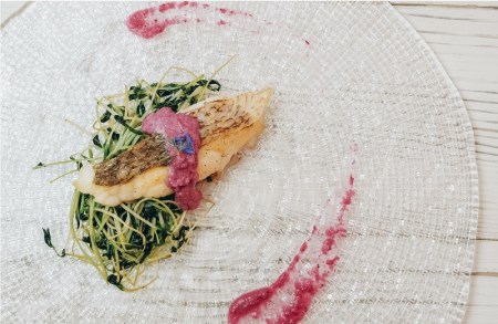 【いずみピクルス】アロマドレッシング 3本セット