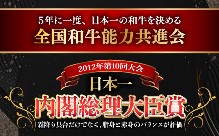 ステーキ 冷凍 牛 ヒレ ひれ サーロイン すてーき ステーキ ステーキ肉 a5 4枚 定期便 定期