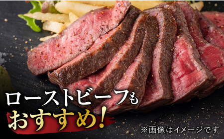 佐賀牛 ヒレステーキ 300g ヒレ 赤身[FDB024]