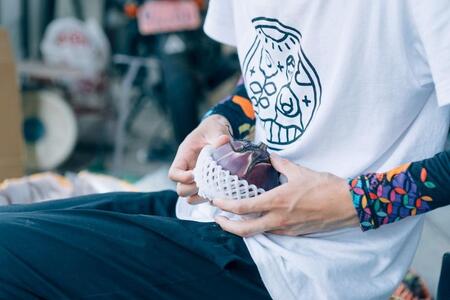 【虹色Farm】【注文後1～2週間後にてお届け】京ブランド野菜・賀茂茄子（かもなす）12個 約3kg【ナス なす 夏野菜 野菜  茄子 セット 野菜 野菜 野菜 夏野菜 旬野菜 新鮮 野菜】