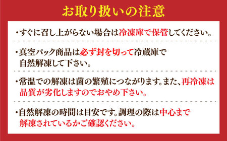 国産黒毛和牛本生ハンバーグ 計600g（120g×5個）/ ハンバーグ 冷凍 小分け 簡単調理 和牛 / 佐賀県 / 株式会社中山牧場[41AOCW004]
