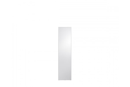 軽くて割れないフィルムミラー マグネットタイプ　KWM-28115M