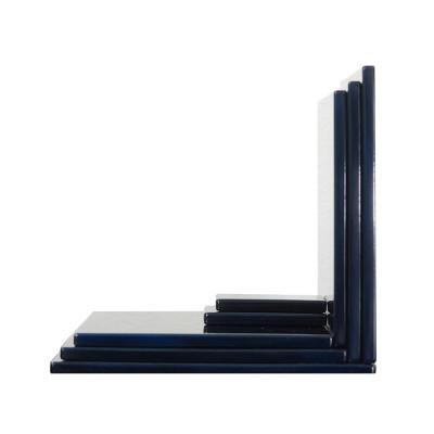 ふるさと納税 高山市 祈ステージ　瑠璃　無垢　手元供養　TR3730 |  | 02