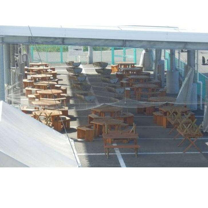 海鮮焼処 海鮮バーベキューご招待５人分 099H101_イメージ3