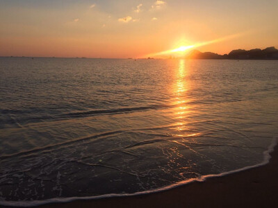 南紀勝浦温泉 宿泊割引券 15,000円相当 （3000円割引券×5枚）