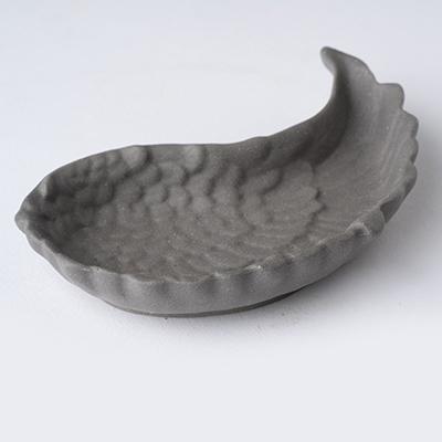 ふるさと納税 瑞浪市 nozan 　“龍の翼”　ペア　1セット |  | 02