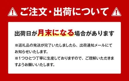幻の「レインボーラムネ」プチ箱8箱 【令和8年8月発送】 レインボーラムネ 華やかな彩り インスタ映え かわいい ラムネ 幻 ギフト 大人気 お菓子 スイーツ おやつ 駄菓子 数量限定 国産 製菓 菓