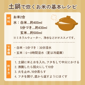 【交響するお米】［玄米］自然栽培 コシヒカリ 10kg（富山県 氷見市 / 令和7年産） |   移住農家が里山から直送 米 こしひかり