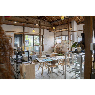 【ふるさと納税】泊まれる出版社・真鶴出版　宿泊補助券 30,000円分【1713174】