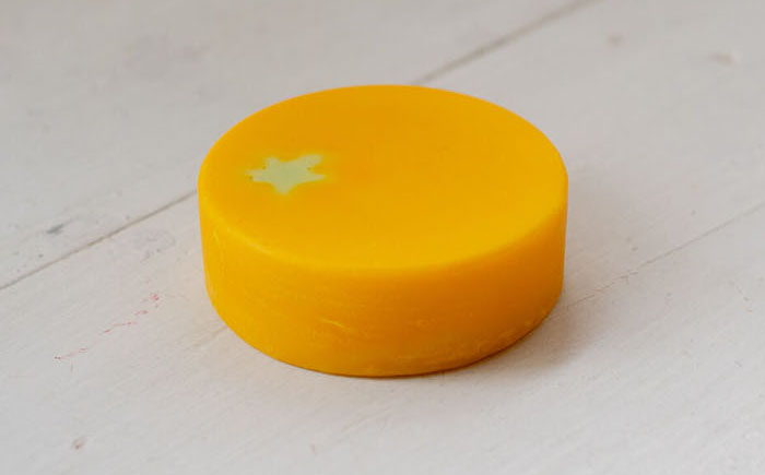 旅のひと石けん2個セット《壱岐市》【ACB工房】 [JEK010] 14000 14000円