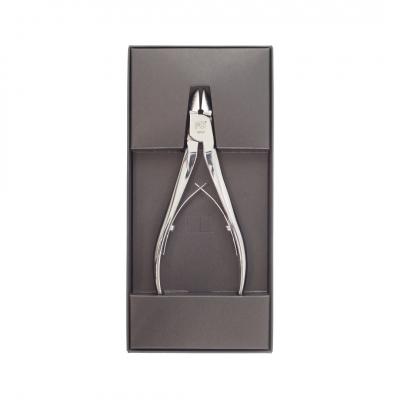 ふるさと納税 三条市 ネイルニッパー 鏡面仕上げ 【055S025】 |  | 03