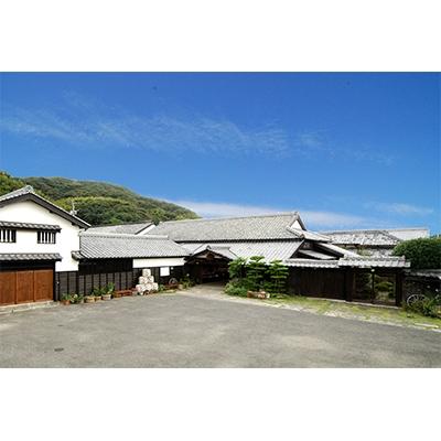 ふるさと納税 佐世保市 大吟醸・純米吟醸・吟醸酒の贅沢一升3本セット |  | 03