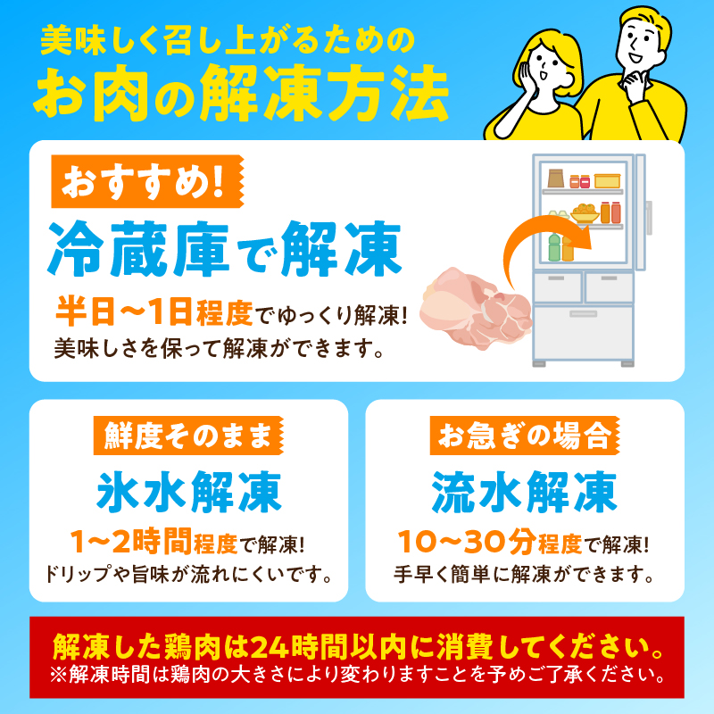 山梨県産＜健味鶏＞ささみ（1kg）