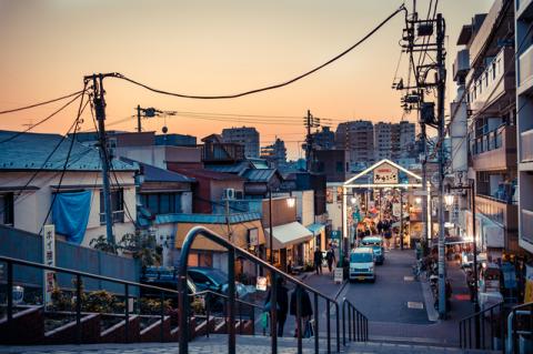 東京都台東区 ANAトラベラーズホテル割引クーポン（15,000点）