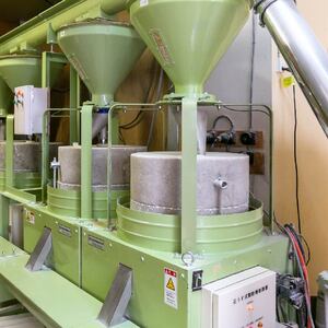 【茨城県共通返礼品／桜川市】【常陸秋そば】そば打ちチャレンジセット(手打ちそば入門テキスト付)｜そば そば粉 常陸秋そば 茨城県共通返礼品 桜川市 そばセット 蕎麦打ち 年越しそば 茨城県 行方市(D