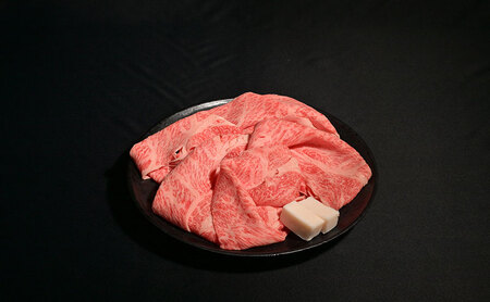 神戸牛 饗宴セット B 計 4kg （ ももスライス 1.5kg・ かたローススライス 1.5kg・ ロースステーキ 1kg ）