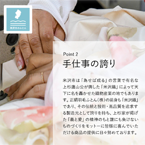 訳あり meguru 羽毛 掛けふとん ダウン 70％ シングル オフホワイト 無地 リサイクルダウン 羽毛 本掛け 布団