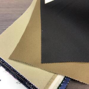 【メンズ＆レディース】オーダースーツ等 お仕立て補助券 21万円分＜70-3＞オーダー品　ジャケット スラックス コート ベストスカート等