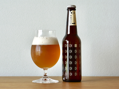 ＜京都 木津川＞ことことビール6本セット＜クラフトビール＞【定期便 6か月】 ビール クラフトビール 定期便 6か月 飲み比べ 地ビール ご褒美 白ビール 黒ビール IPA ヴァイツェン ピルスナー 