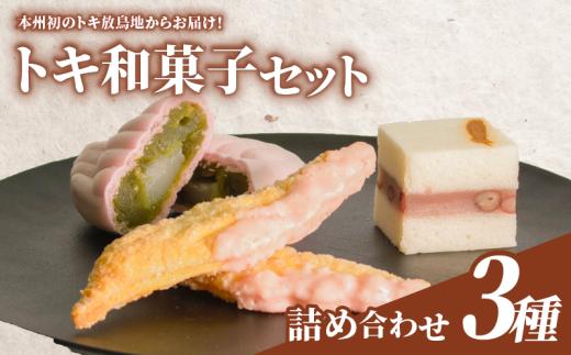 和菓子セット 詰め合わせ 3種 7個 最中 パイ 浮舟 旨石 和菓子 菓子 お菓子 おかし もなか モナカ 求肥 羽二重 抹茶 まっちゃ 抹茶餡 羊羹 ようかん 和菓子詰め合わせ 母の日 父の日 お中元 お取り寄せ 贈答 贈り物 お土産 土産 おみやげ ギフト プレゼント 石川県 羽咋 トキ 放鳥 の 地 とき 朱鷺 能登 災害 復興 支援 ふるさと納税 復興支援 1万円 一万円 10000円