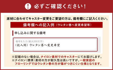 072-1002-A 【アクアブルー】ライオン有限会社 ワークチェアー エビータ ( 2436WF-K ) オフィス ワーク チェアー コンパクト ゲーミングチェア ゲーム チェア テレワーク