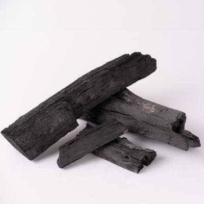 ふるさと納税 八代市 東陽炭焼き組合 国産 木炭 5kg_065-4924-C |  | 01