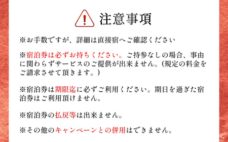 兵庫県朝来市・竹田城跡の観光におすすめ♪ 宿屋 天空の1泊2日素泊まり（和室/1名様分） 兵庫県 朝来市 AS31BI3