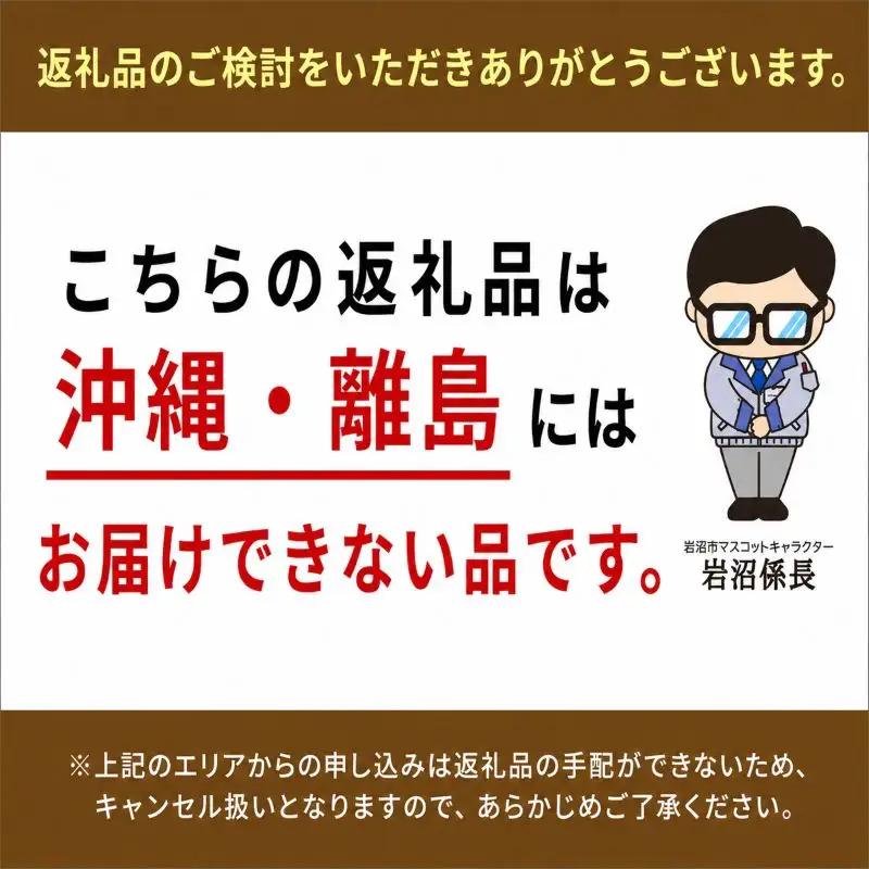 【定期便2ヶ月】 産地直送 朝どれ 新鮮野菜 4～5種類 詰め合わせ セット 野菜