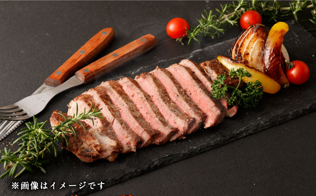 あか牛ヒレ肉 希少部位 シャトーブリアン 約3kg 約150g×20枚