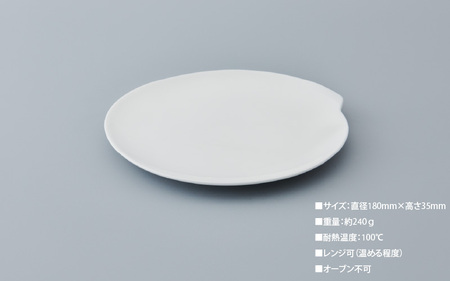  meliordesign プレートM DG-4
