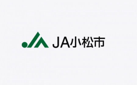 令和7年産先行予約 ゆめみづほ 10kg  新米 先行予約 新米 先行予約 新米 先行予約