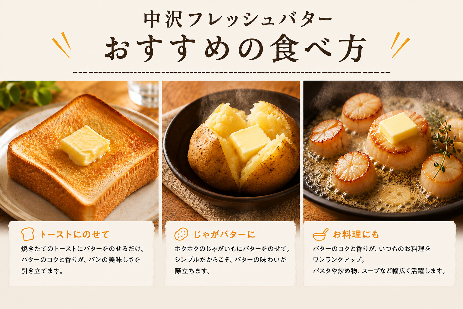 加塩フレッシュバター 450g × 3個 計1.35kg 北海道 中沢乳業 藤沢市