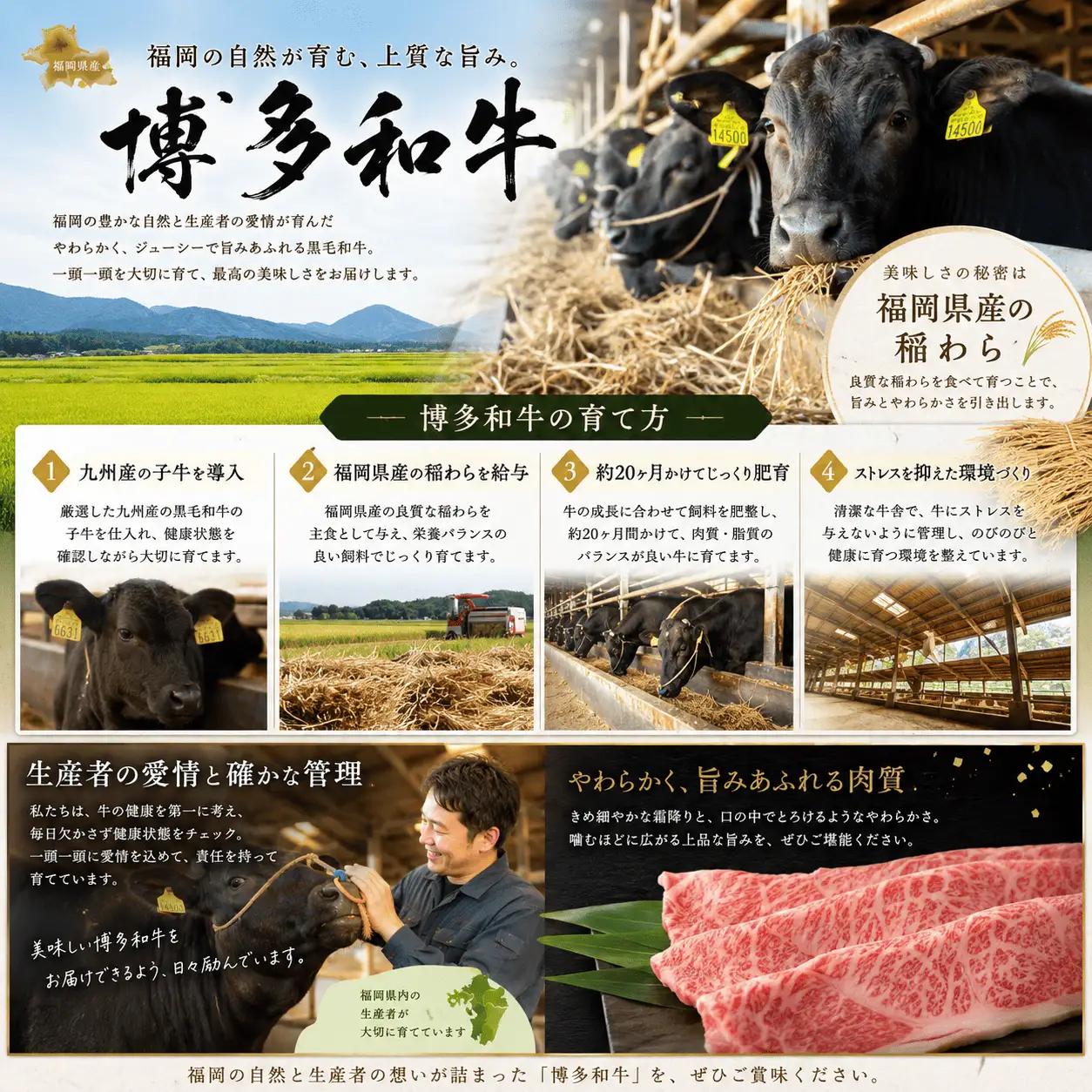 博多和牛ハンバーグ デミグラス レンジ 温めるだけ 140g 人気 選べる 24個 個包装 小分け CH004-2