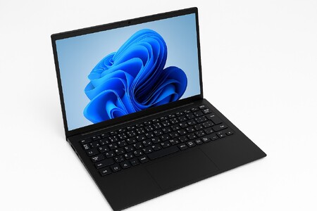 291-02【数量限定】VAIO VJPK21 再生ノートPC