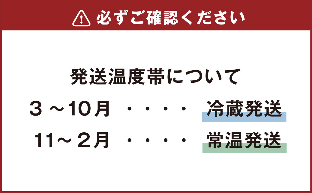 白い恋人（ホワイト&ブラック）48枚（24枚入×2箱） 北海道 北広島市 白い恋人 チョコレート