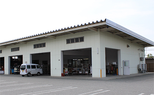 【令和9年産先行予約】 《定期便3回》 流通量が少ない"希少