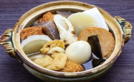 だしパック2種類（いわし煮干し・まぐろ） セット 調味料 日本料理 和食 ベース お出汁 魚介出汁 化学調味料無添加 上品 風味豊か だし 炊き込みご飯 だし茶づけ 鰯出汁 煮物 風味 香り 食品 鰯