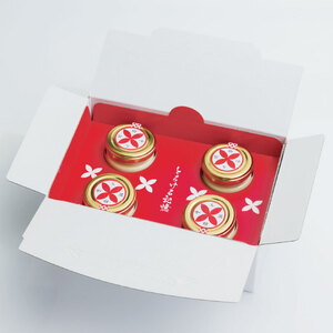 和三盆プリン 高級 6個 プリン