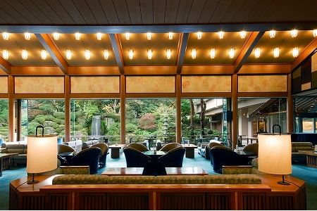 下呂温泉 【水明館】宿泊券 (30,000円分)【a002-1】