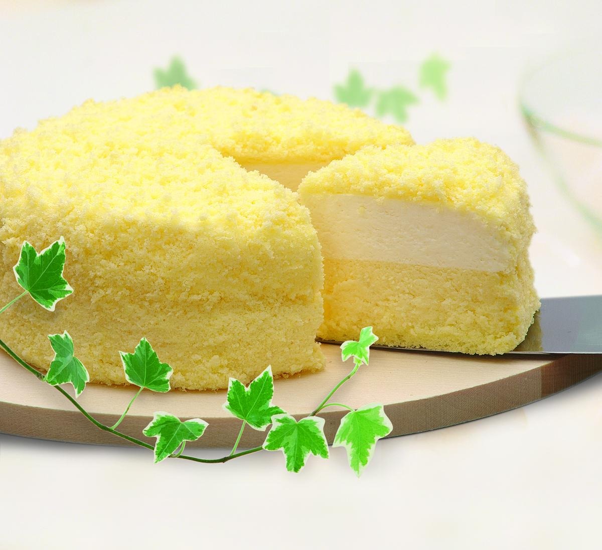 二層のチーズケーキスイート・フロマージュ　12cm×2台（北海道,別海町,チーズ,ちーず,チーズケーキ,スイーツ,ふるさと納税）（ スイーツ 道産スイーツ 北海道産スイーツ スイーツお取り寄せ スイー