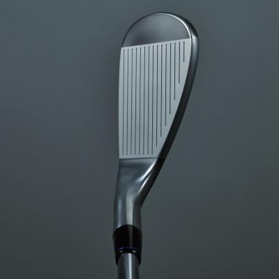 ふるさと納税 鹿沼市 KEYTONE ウェッジ ロフト36° バウンス6° F4.5 Dynamic Gold 120S |  | 01