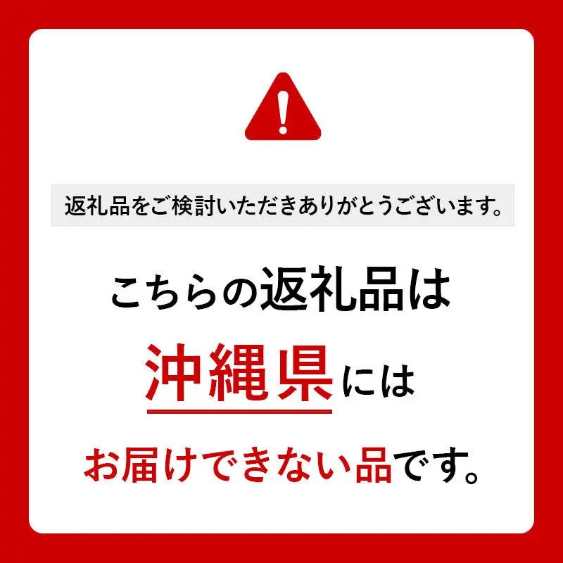 りんご サンふじ 家庭用 約5kg 【12月発送】 りんご