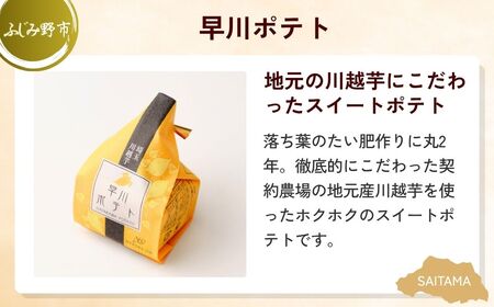 【ほうじ茶】 お茶請けセット2 | 和菓子