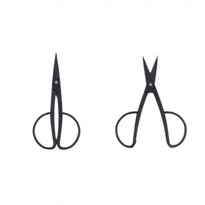 ふるさと納税 三条市 HARVESTER 剪定鋏 ハサミ14.3cm 花 ハーブ フラワー  燕三条製【028S047】 |  | 01