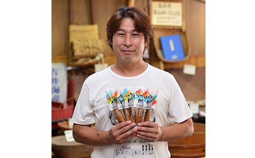 【 6回 定期便 】 土佐黒潮 こだわり の ちりめんじゃこ 560g 合計 3.36kg 毎月届く 冷凍 小分け 便利 無添加 無着色 国産 小魚 魚介 海産物 グルメ お取り寄せ 560g×6回配