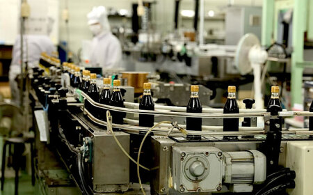 調味料 寺岡家の杉桶仕込蔵出し詰合せ 寺岡家の国産有機丸大豆醤油蔵出し 500ml×2本 しょうゆ 料理 無添加 広島県福山市/寺岡有機醸造株式会社[BADT006]