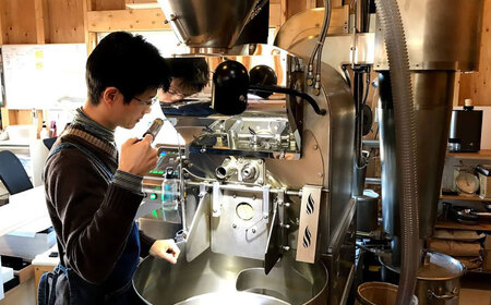 いいもんせともん　ドリップバッグコーヒーセット30個入【1219624】